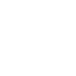 Glexco