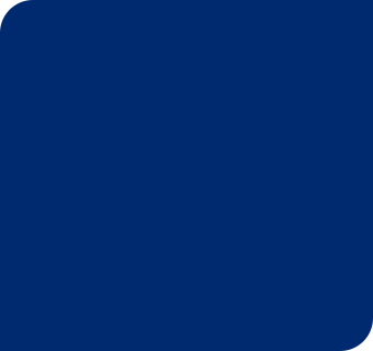 Glexco